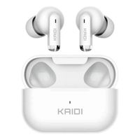 Nivalmix-Fone-de-Ouvido sem Fio Bluetooth TWS 5.4 - KD-780 - Kaidi-1